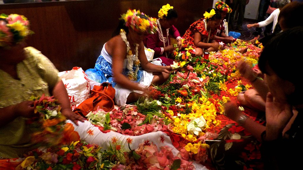 34 - Tressage des couronnes(FMin).JPG