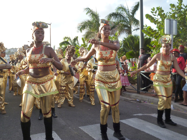 Carnaval 2.jpeg - Scènes Carnaval