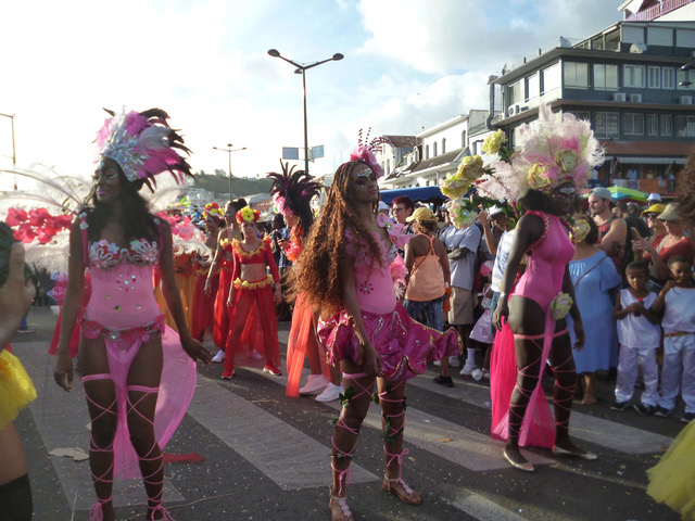 carnaval1.jpeg - Scènes Carnaval