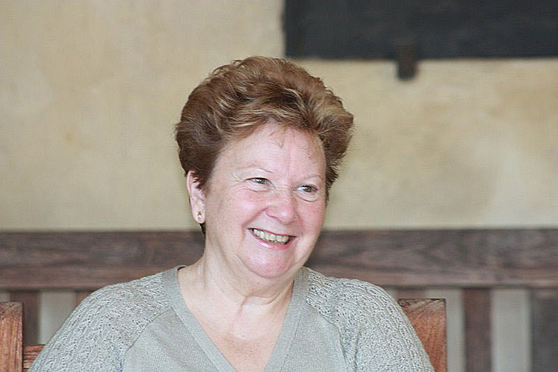 a1.JPG - Jacqueline BARBE