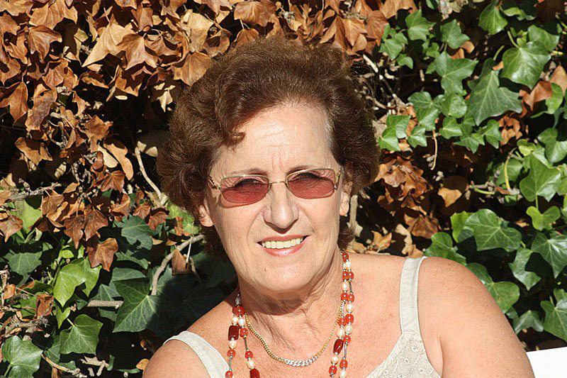 f.JPG - Jacqueline LEBAZ