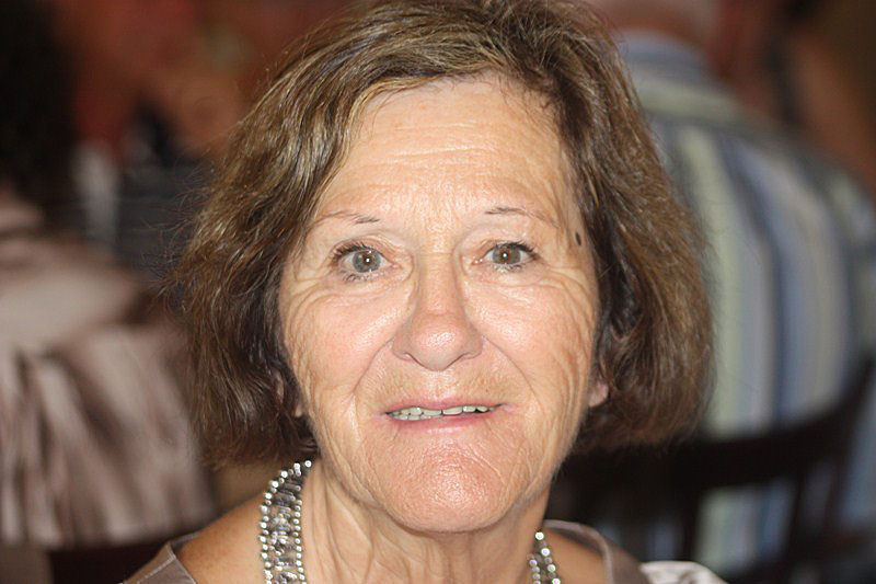 h.JPG - Yvette PERRY