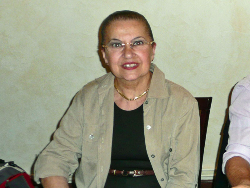 i.jpg - Gisèle VIDAL