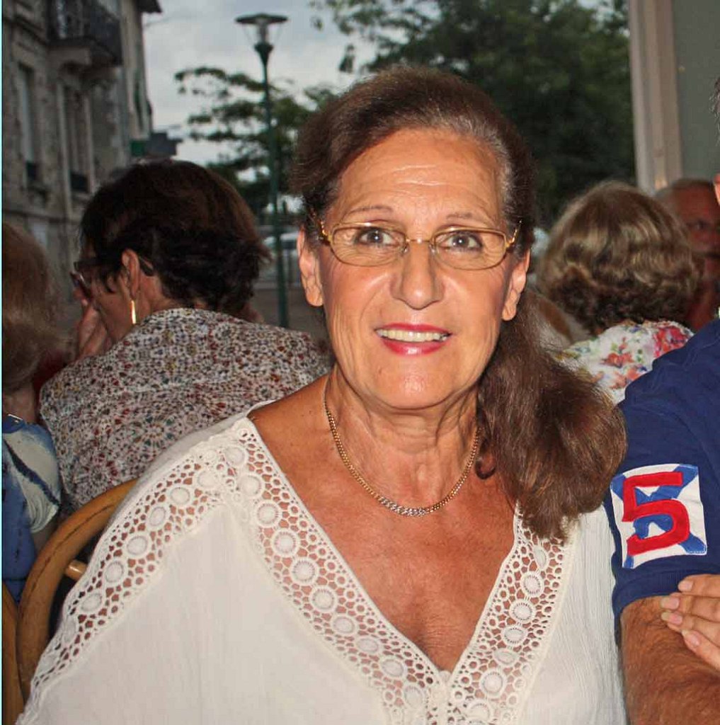 03-J. LEBAZ-BARANOUX.jpg