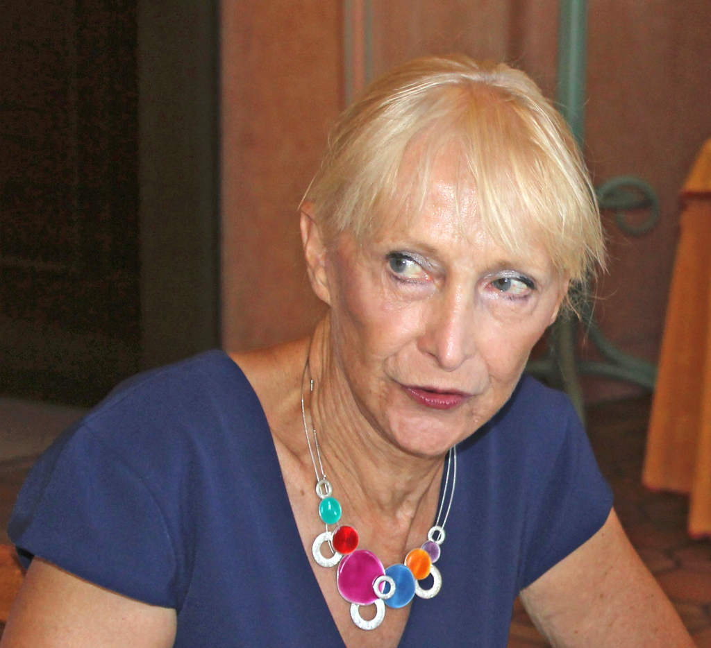 18-MJ BLANGENOIS.jpg