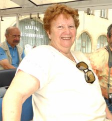 09-J. BARBE-DINOCHEAU