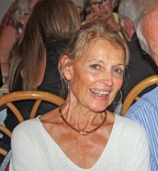 10-H.CABANIS-DUCOURTIEUX