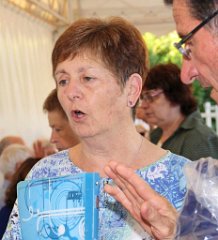 12-MJ.GROLLEAU-SYLVESTRE