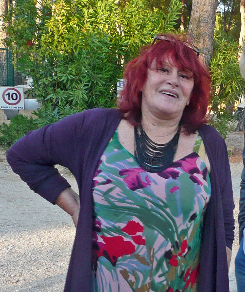 5 Renee-France.jpg