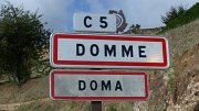 Domme (1)