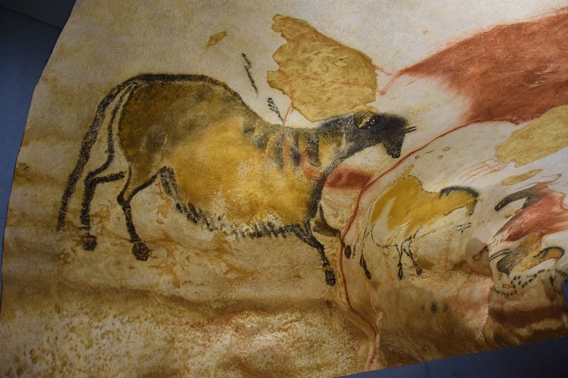 Lascaux (30).JPG