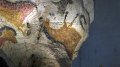 Lascaux (18)