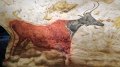 Lascaux (23)