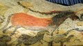 Lascaux (25)