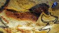 Lascaux (26)