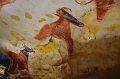 Lascaux (31)