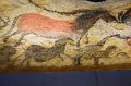Lascaux (32)