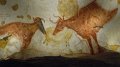 Lascaux (33)
