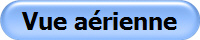 Vue a�rienne