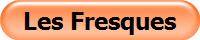 Les Fresques&nbsp;