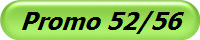 Promo 52/56&nbsp;