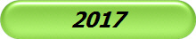 2017&nbsp;