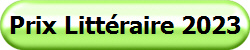 Prix Litt�raire 2023
