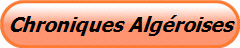 Chroniques Alg�roises