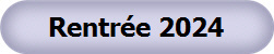 Rentr�e 2024