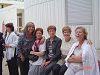 DSC07606.JPG
