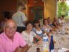 IMG_4337.JPG