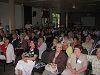 IMG_4342.JPG