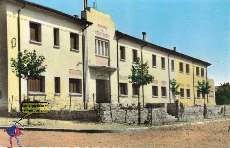 6_aflou_ecole_garcons