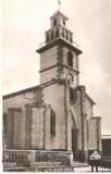L'église