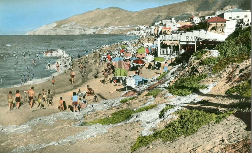 ain-el-turck,ain_el_turk,bouisseville