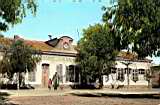 ain-sefra,le groupe scolaire