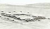 Aérodromes et bases 1945/1962 31-PPS-