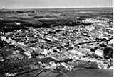 AIN-TEMOUCHENT , VUE GENERALE