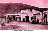 Source Saint Antoine