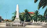 Monument aux Morts