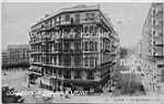 54 : la rue Pasteur