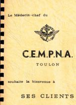 Aéronautique navale