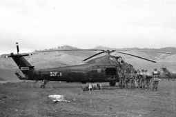 aeronautique navale
