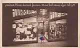 rue bab-Azoun,fourrures,pelleteris durand