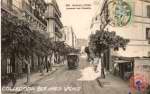 653 : avenue des Consulats