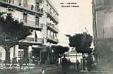 Rue de l'Alma 