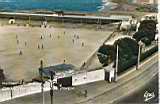 Stade Marcel Cerdan