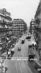 119 : avenues de la Marne et de la Bouzareah