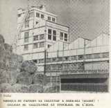 gare