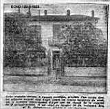 commissariat
